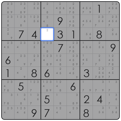 sudoku workbook
