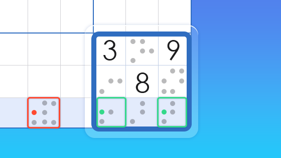sudoku game code in c