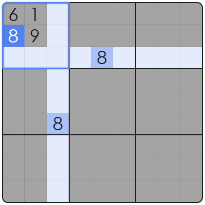 free online samurai sudoku puzzles