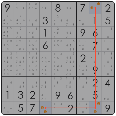 killer sudoku puzzles
