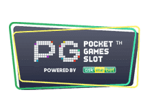 sudoku generator algorithm
