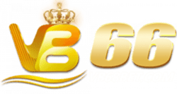 washington post sudoku
