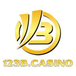 sudoku seattle times
